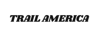 Trail America Tires Logo