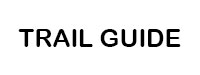 Trail Guide Tires Logo