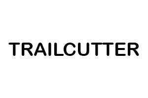 Trailcutter Tires Logo