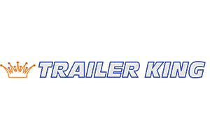 Trailer King Tires Logo