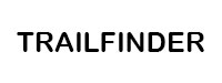 Trailfinder Tires Logo