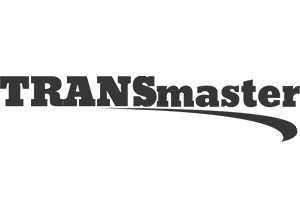 Transmaster Tires Logo