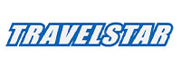 Travelstar Tires Logo