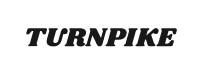 Turnpike Tires Logo
