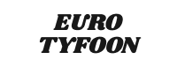 Tyfoon Tires Logo
