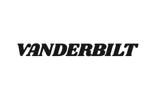 Vanderbilt Tires Logo