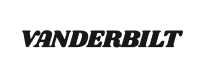 Vanderbilt Tires Logo
