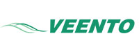 Veento Tires Logo