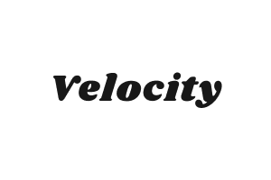 Velocity Tires Logo