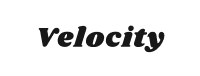 Velocity Tires Logo