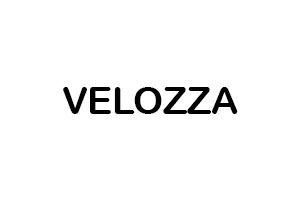 Velozza Tires Logo