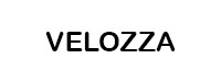 Velozza Tires Logo