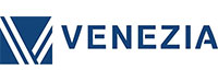 Venezia Tires Logo
