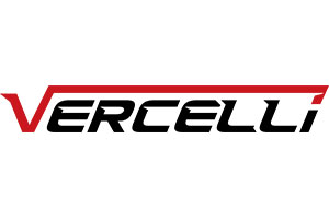 Vercelli Tires Logo