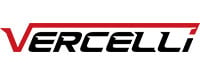 Vercelli Tires Logo