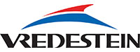 Vredestein Tires Logo
