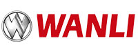 Wanli Tires Logo