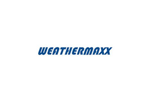 Weathermaxx Tires Logo