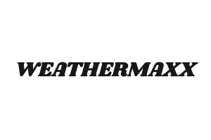 Weathermaxx Tires Logo
