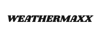 Weathermaxx Tires Logo