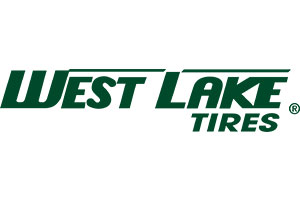 Westlake Tires Logo