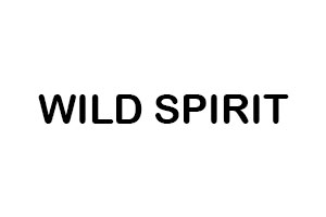 Wild Spirit Tires Logo