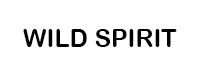 Wild Spirit Tires Logo