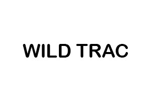 Wild Trac Tires Logo