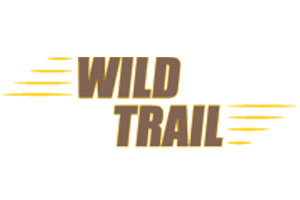 Wild Trail Tires Logo