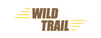 Wild Trail Tires Logo