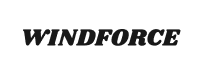 Windforce Tires Logo