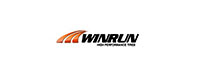 Winrun Tires Logo