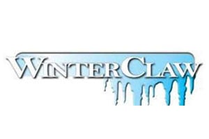 Winter Claw Tires Logo