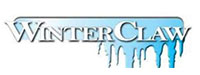 Winter Claw Tires Logo