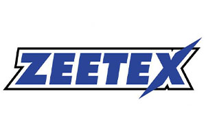 Zeetex Tires Logo