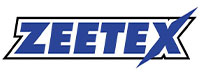 Zeetex Tires Logo