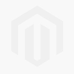 Buy New Quality Used 255 50 R19 Tires For Sale Online