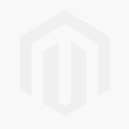 Buy New Quality Used Toyo Tires For Sale Online