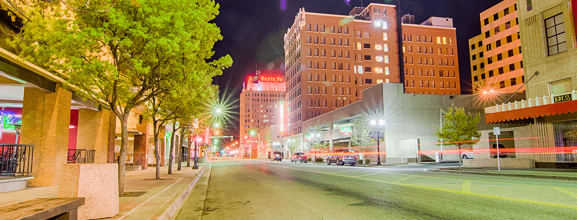 Shop Tires on Sale in Amarillo: choose from more than 90,000 options