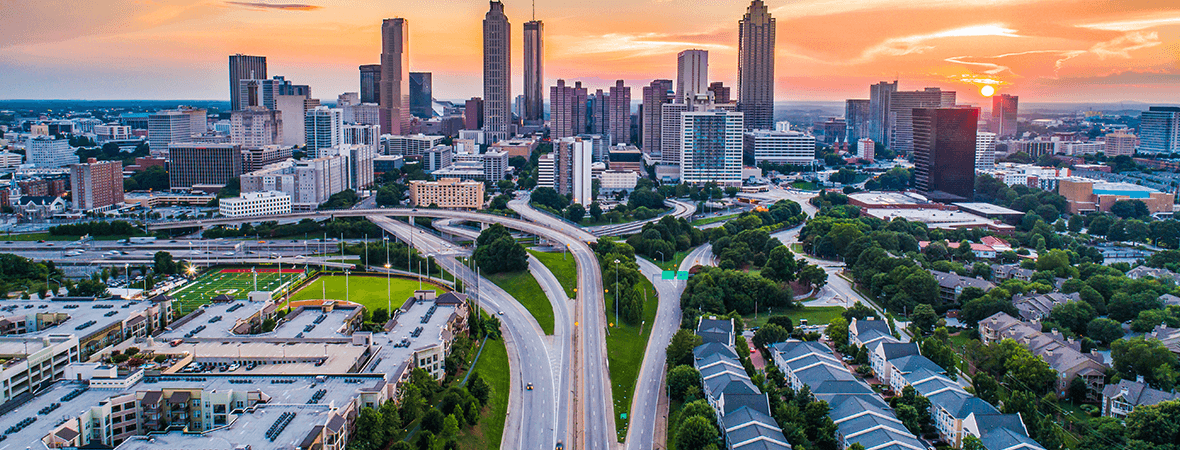 Shop Tires on Sale in Atlanta: choose from more than 90,000 options