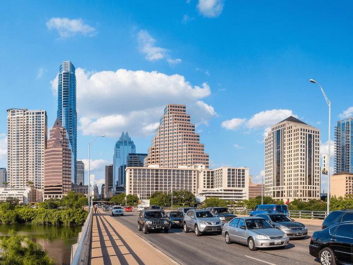Shop Tires on Sale for Austin: choose from more than 90,000 options