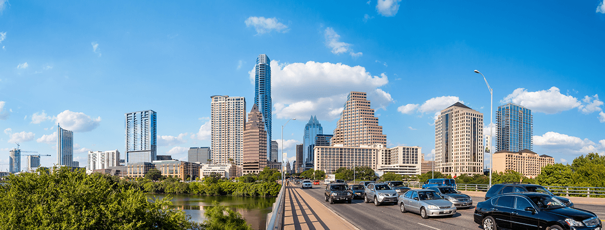 Shop Tires on Sale for Austin: choose from more than 90,000 options