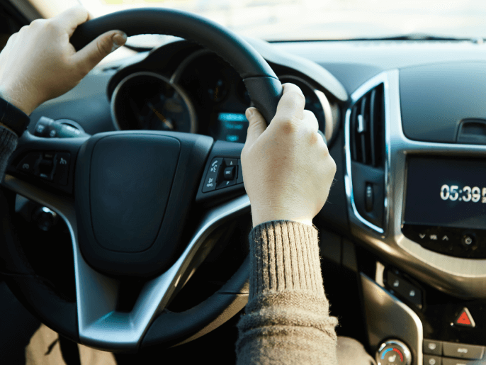 Drivers’ Billings guide: practical information