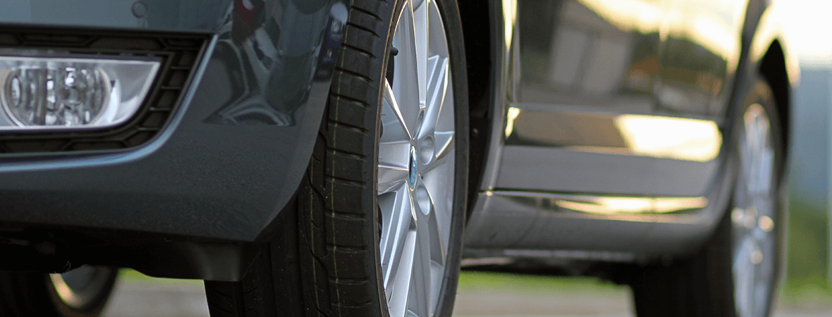 Best tires for Birmingham