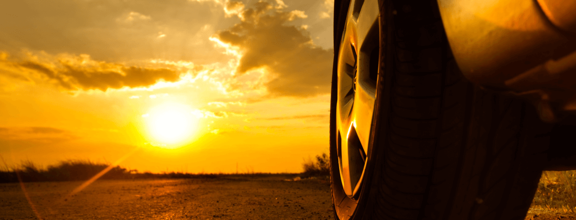 Shop Tires on Sale for Boise: choose from more than 60,000 options