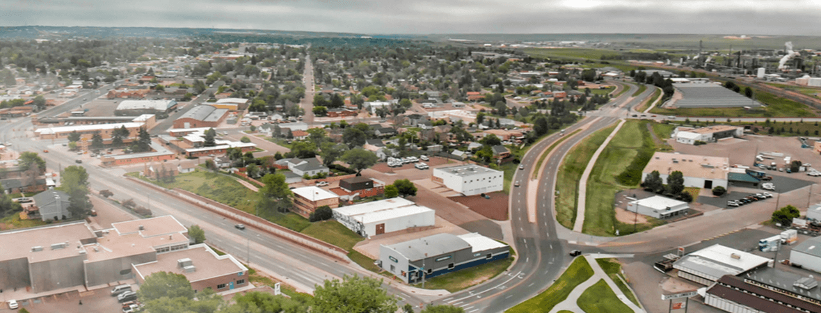 Shop Tires on Sale in Cheyenne: choose from more than 90,000 options