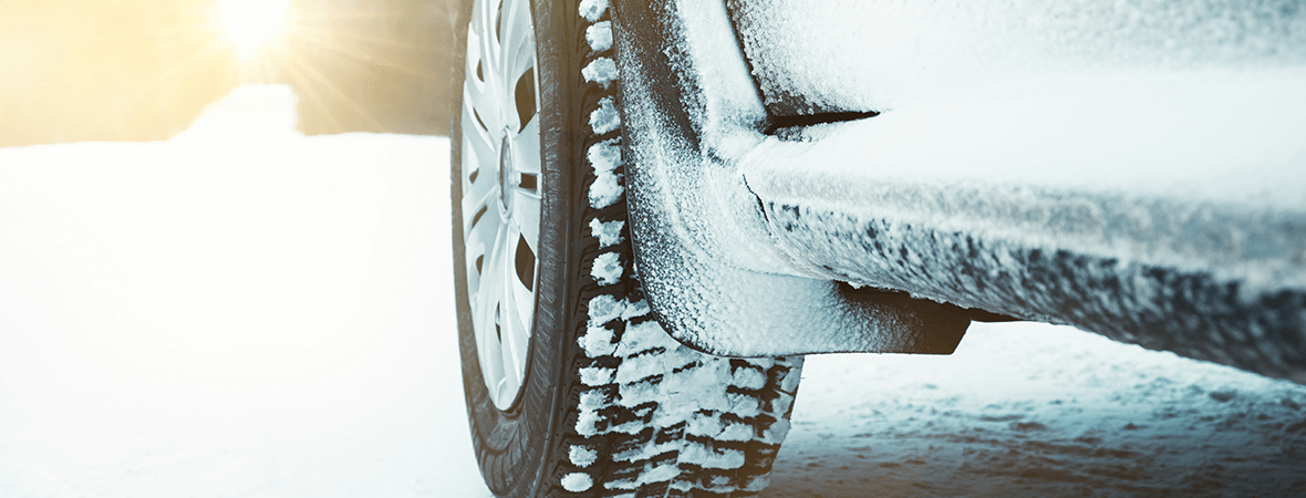 Shop Tires on Sale for Cheyenne: choose from more than 60,000 options