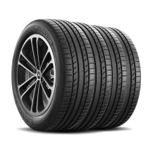 Other tire websites