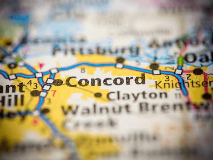 Shop Tires on Sale in Concord: choose from more than 90,000 options