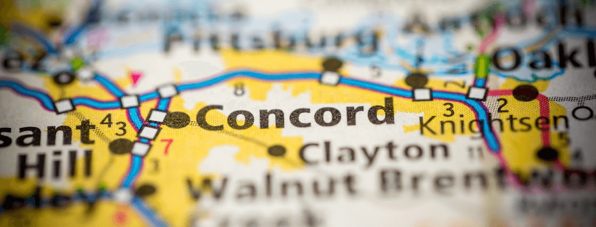 Shop Tires on Sale in Concord: choose from more than 90,000 options
